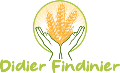 Didier Findinier