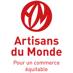 Artisans du monde