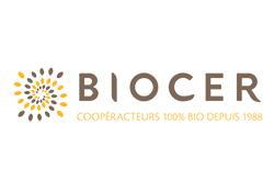 Biocer
